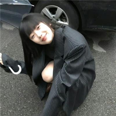 大债时代