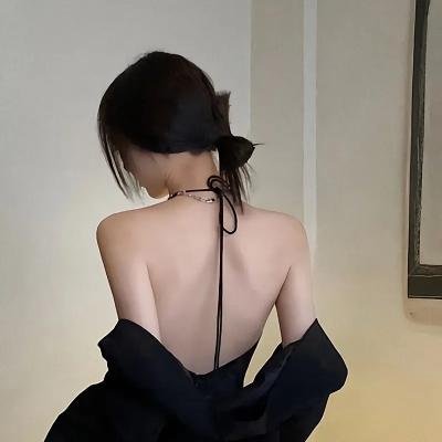七层纱