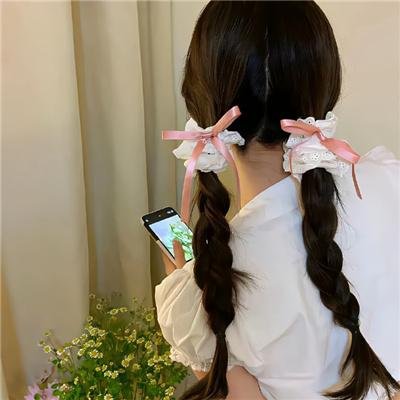 跑女战国行