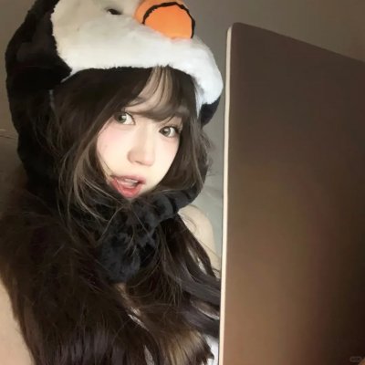 为你而来