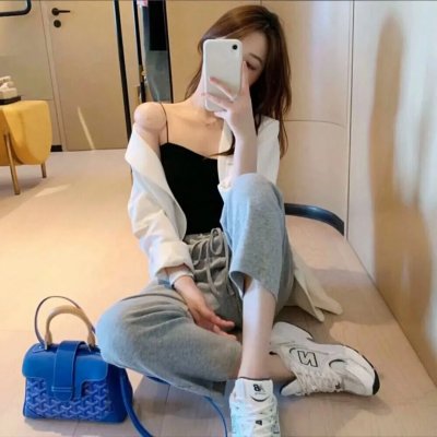 比利·林恩的中场战事