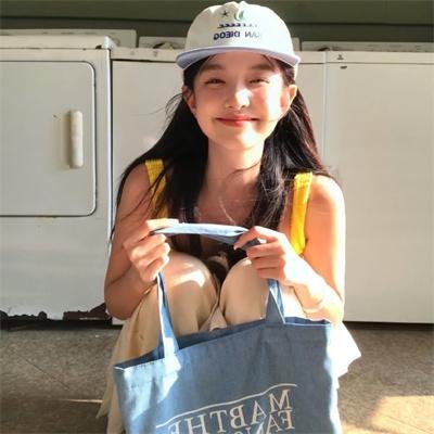 生存直播