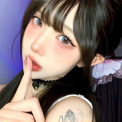 袁天罡之异域妖踪