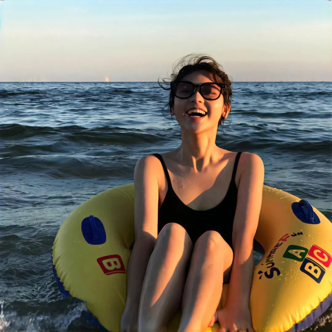 流氓师表