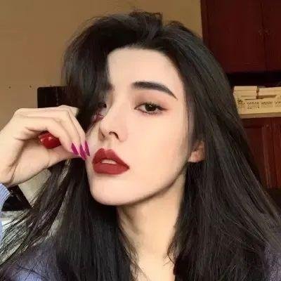 玉米地的孩子3