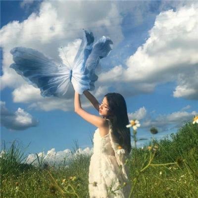 与君相恋100次国语