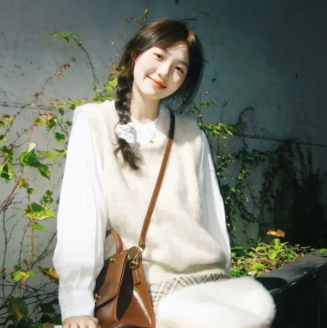 落魄保镖之危机疑云