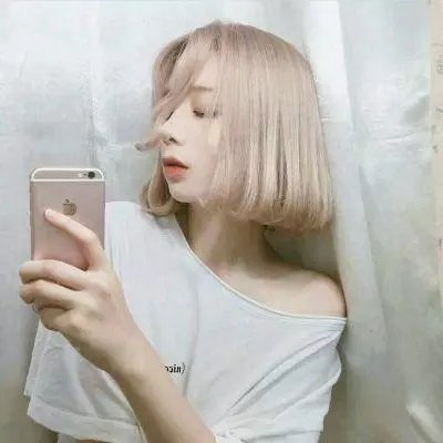 抹黑