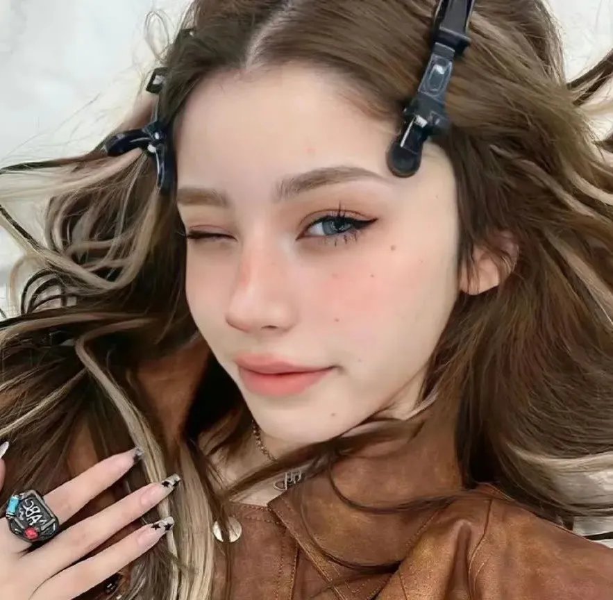 我的青春期