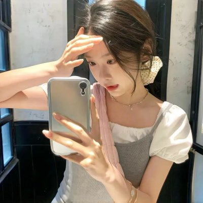 云上情歌