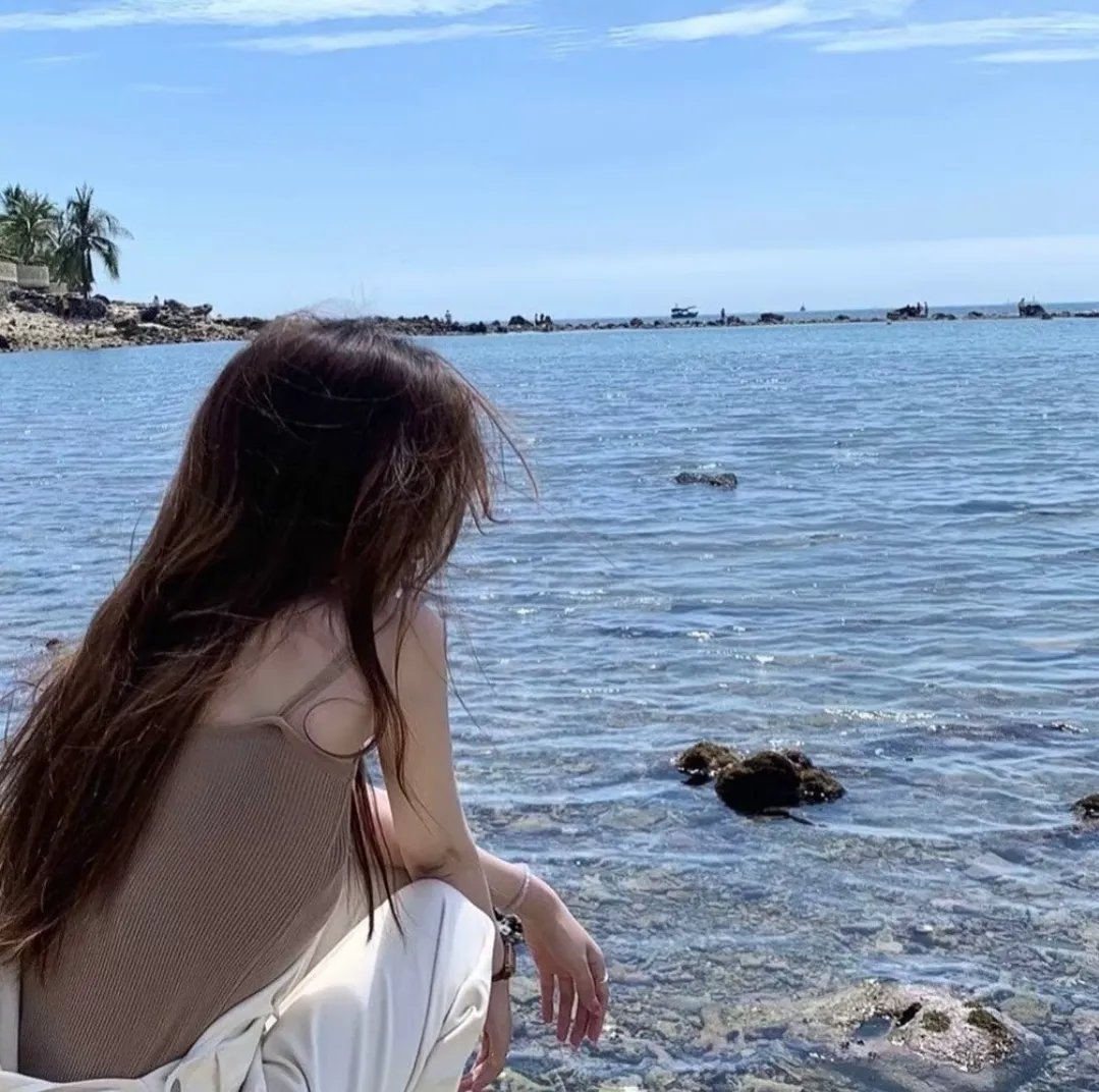 小谢尔顿第二季