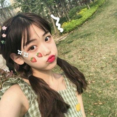 鸡密真相