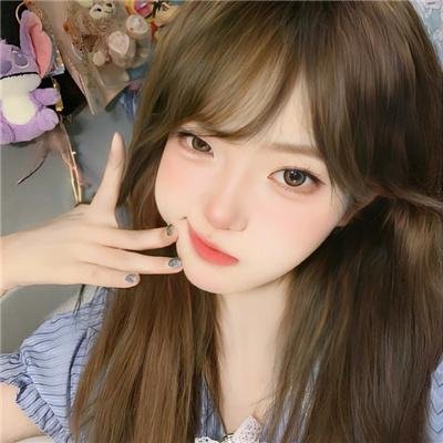 死小子们
