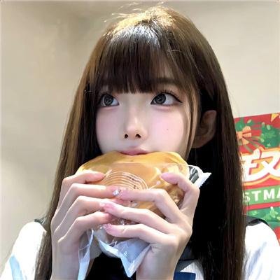 陛下未成年