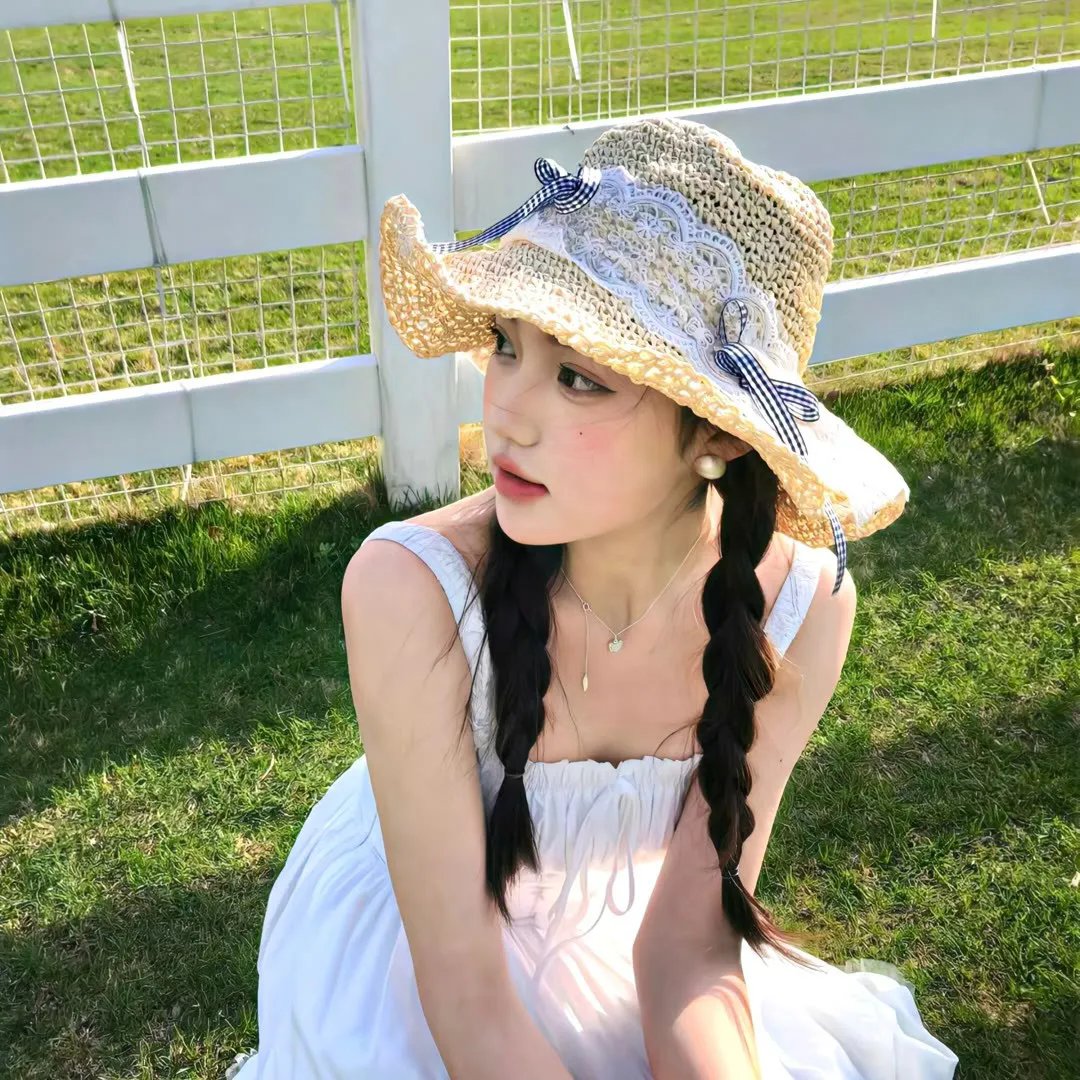 #活着