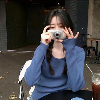沉默的共谋者