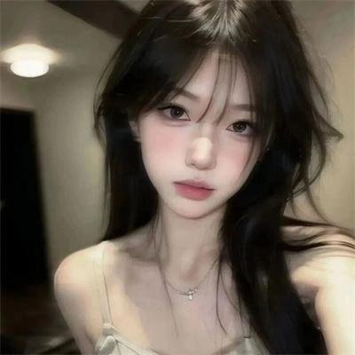 米娅的夏天