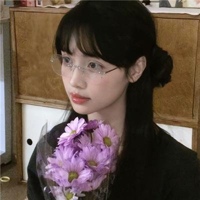 驯荒记