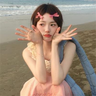 人生特别档案