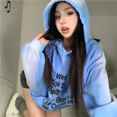 鬼干部