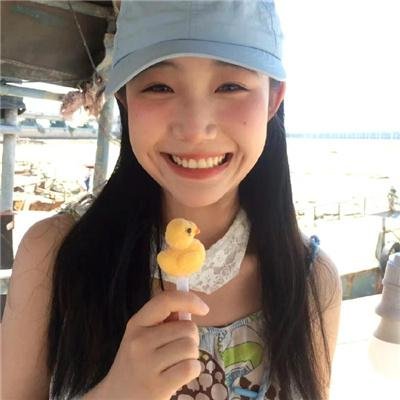 大风暴
