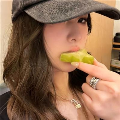 狼女传奇