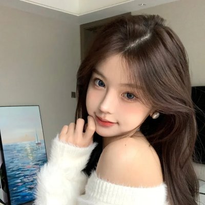 春夜野鸳鸯