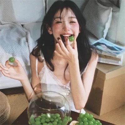 阴魂不散