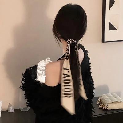 波诺：救赎之路