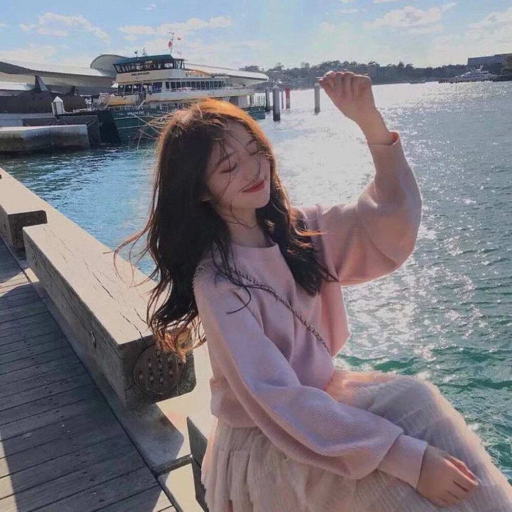 济公