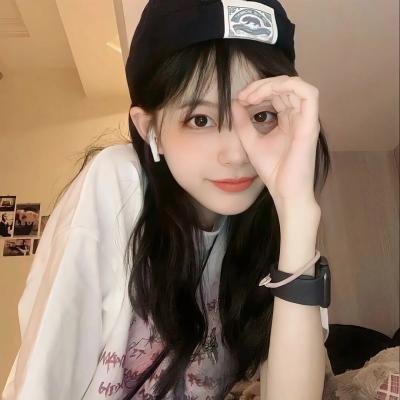 永生之十年之约