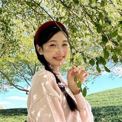 魔法少女欧拉：学校的秘密