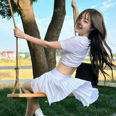 恶毒